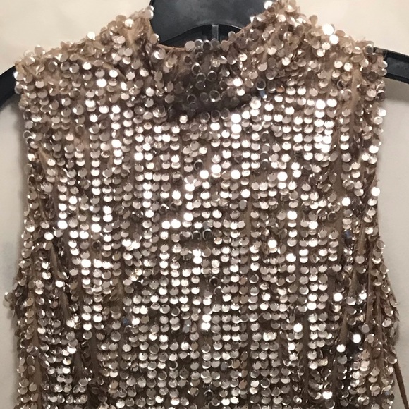 Dress - Picture 2 of 3